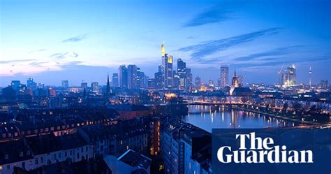 picture quiz do you know your world cities travel the guardian