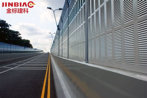 tips  choose  sound barrier noise barriers noise mitigation products