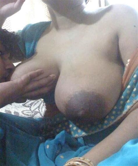 desi indian aunty big boobs ho s 5 sorted by position luscious