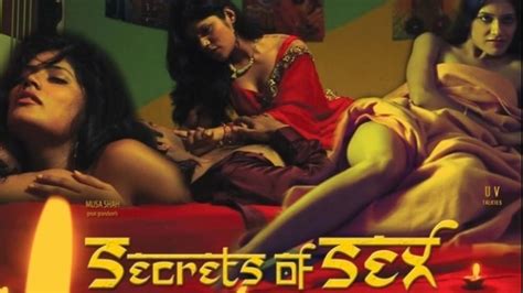 adult movies hindi xxx porn library