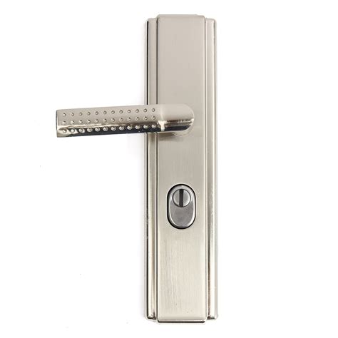 buy wholesale bedroom door handles  china bedroom door handles wholesalers