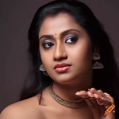 image   tamil actress