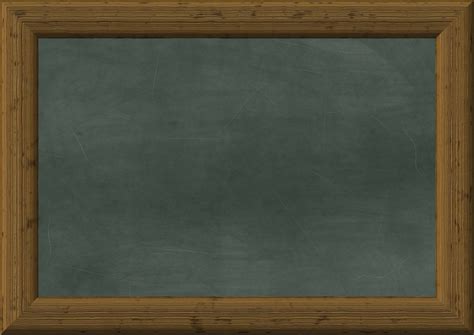 blackboard chalkboard education  image  pixabay