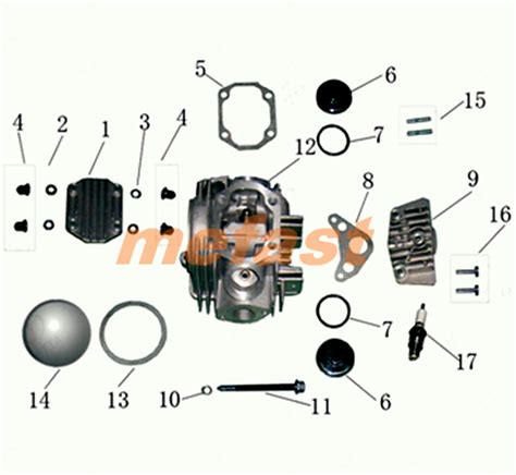 lifan cc engine diagram wiring diagrams instruction tdrmoto cc pit bike wiring diagram