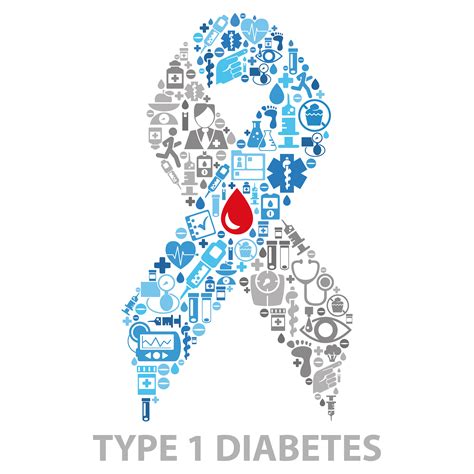 type  diabetes diabetes  control   weekly diabetes newsletter  medical professionals