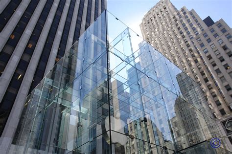 apple  york apple office photo glassdoor