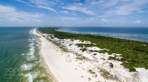 cape san blas san blas landscape cape