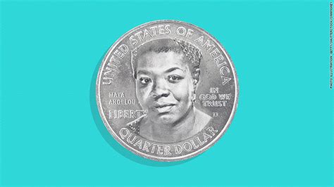 lawmakers push to put women on quarters