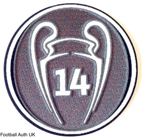 original player issue uefa champions league real madrid boh  patch