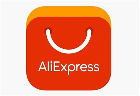 aliexpress le geant de le commerce chinois aliexpress logos diy quick maps storage roman