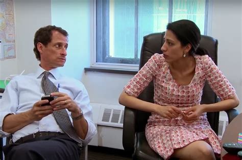 anthony weiner and huma abedin withdraw divorce case from