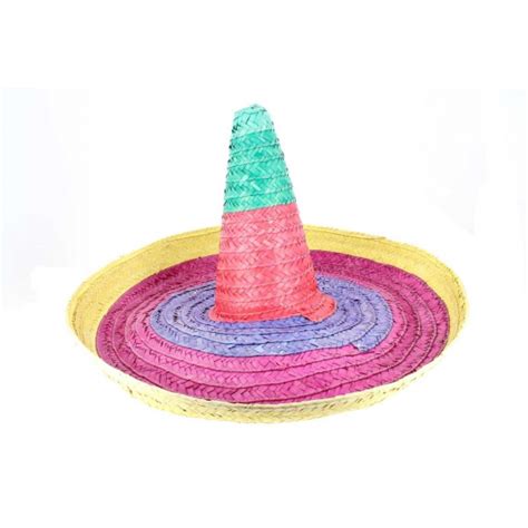 sombrero hat reference  chapellerie traclet