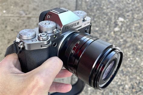 fujifilm   specifications offers deals reviews blog
