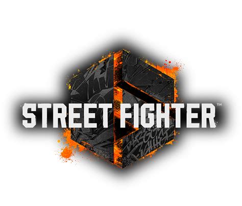 street fighter  street fighter wiki fandom