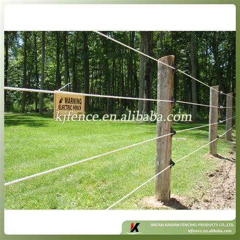 electric fence wire buy electric fence wirehotcote wirehotcote product  alibabacom