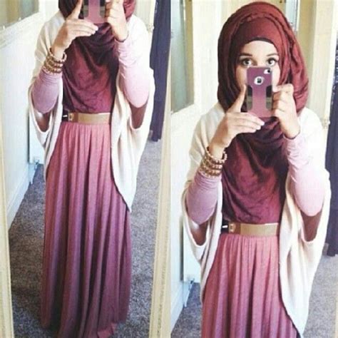 it s super cute hijab muslimah fashion i hijab style pinterest instagram fashion and