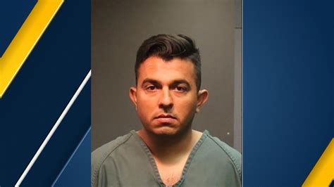 santa ana police hs volleyball coach arrested for having sex with