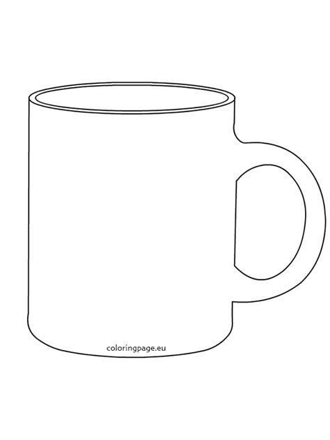 image result  coffee cup template  printable templates