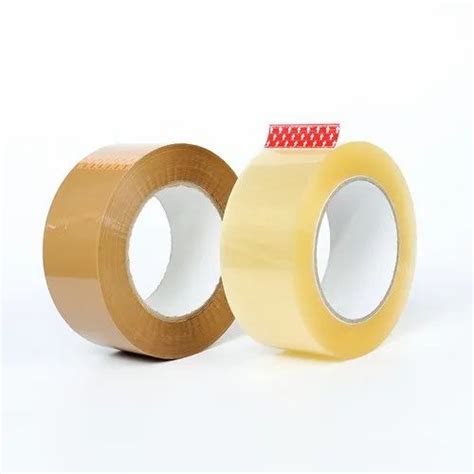 types  tapes view specifications details  teflon tapes  ameen enterprises