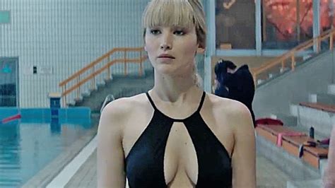 red sparrow official trailer 1 2017 youtube