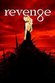 revenge  full episodes  seasons yidio