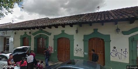 municipio de san cristobal de las casas chiapas pagina 1