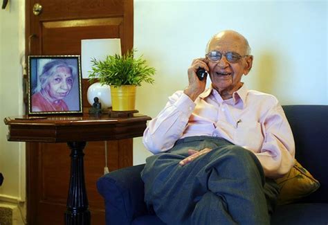 Sexpert Dr Mahinder Watsa Dead At 96 India News