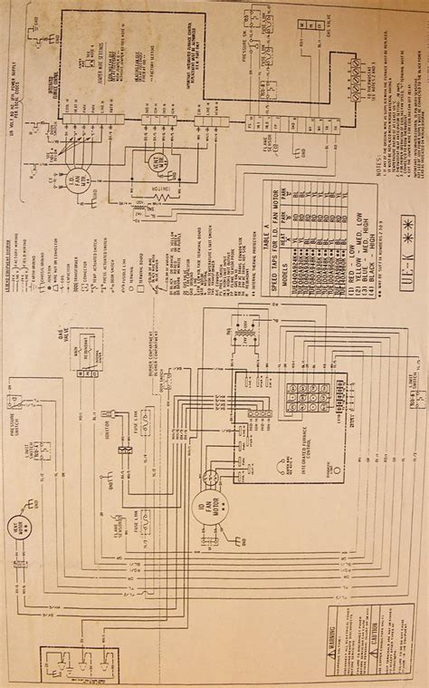 trane air handler model bwhaa wiring diagram wiring diagram pictures