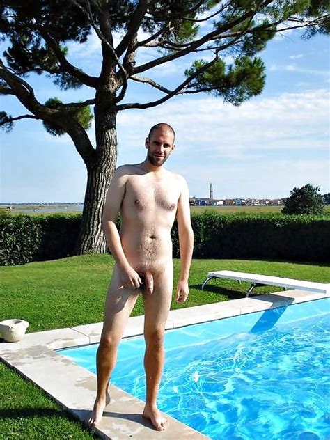 Full Frontal Uncut Male Nudity 128 Pics Xhamster