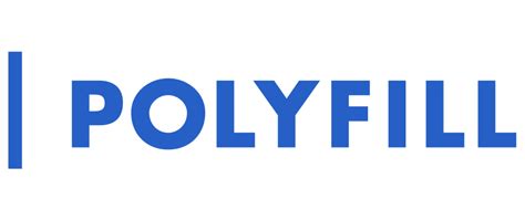 polyfills  foreach map filter reduce  javascript