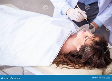 police coroner examining dead body corpse  morgue stock image image  brushing corpse