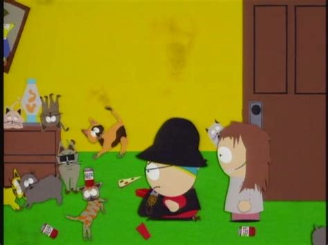 south park gay orgy sex scenes in movies