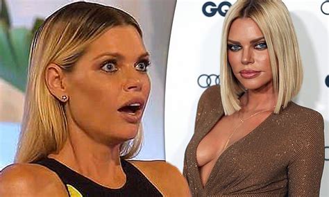 love island australia host sophie monk reveals the one thing she can