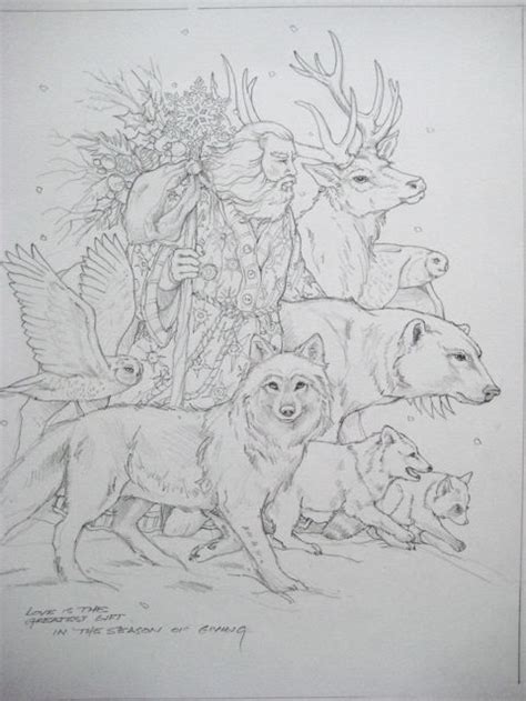 jody bergsma animal coloring pages coloring books coloring pages