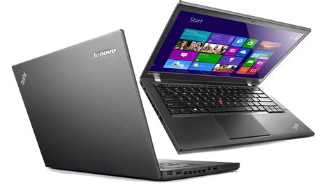 lenovo laptop service call     desktop  kashtra technologies