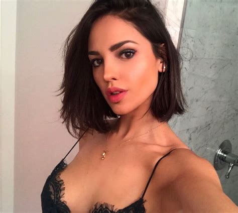 Eiza Gonzalez Thefappening Sexy 21 Photos The Fappening