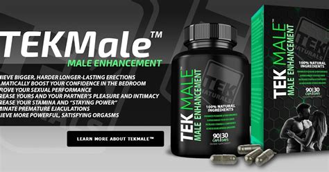 Best Natural Male Enhancement Pills Review Improve Your Performance