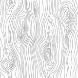Sketch Texture Wood Grain Fibers Vector Paintingvalley Surface Wooden Cover sketch template