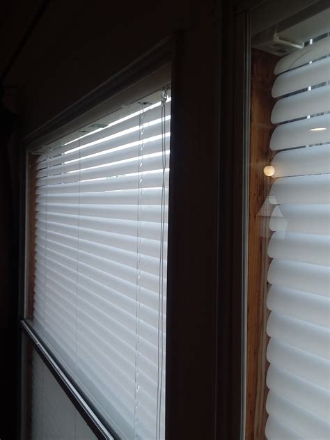 blinds  mobile home mk smarthouse forum