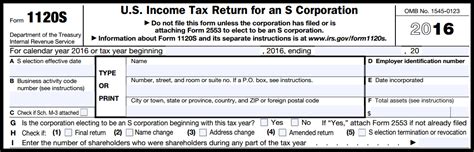 irs form  definition  filing instructions