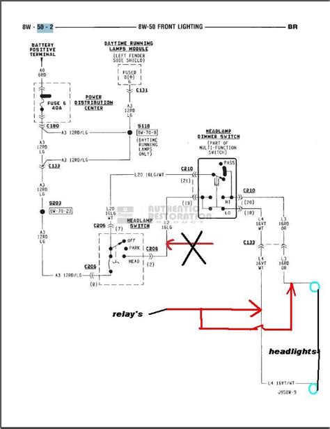 silverado fuel pump wiring diagram silverado imageservice electrical hd  chevy
