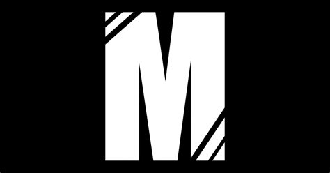 mythic clan fortnite mobile clan   clan