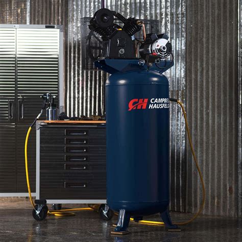 gallon air compressors   reviews top picks