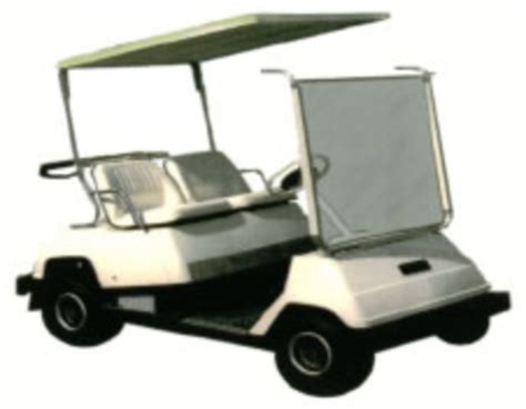 wiring diagram   ezgo golf cartridges replacement  hp emma diagram