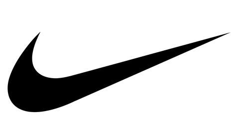 nike  sets bold vision  targets   business wire