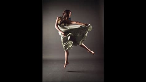 🆕shanaya Abigail Unseen Dance Video Watch More 🏼👉 Shanaya Abigail Check