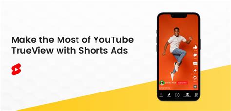 youtube trueview  shorts ads strike social