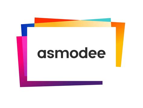 asmodee announces acquisition   digital platform board game arena
