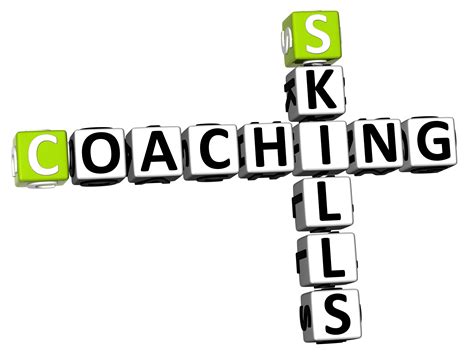 understand  importance  accredited coach training coach masters academy icf approved