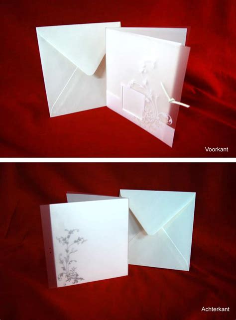 card    arties printing design